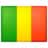 Mali
