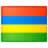 Mauritius