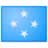 Micronesia