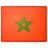 Morocco