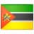 Mozambique
