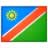 Namibia