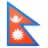 Nepal