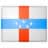 Netherlands Antilles