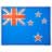 New Zealand