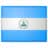 Nicaragua