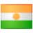 Niger