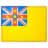 Niue