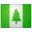 Norfolk Island