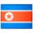 North Korea