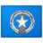 Northern Mariana Islands