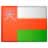 Oman