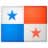 Panama