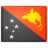 Papua New Guinea