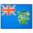 Pitcairn Islands