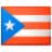 Puerto Rico