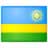 Rwanda