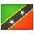 Saint Kitts and Nevis