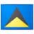 Saint Lucia