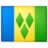 Saint Vincent and the Grenadines