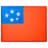 Samoa