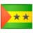 Sao Tome and Principe