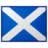 Scotland