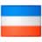 Serbia Montenegro