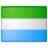 Sierra Leone