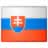 Slovakia