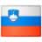 Slovenia