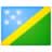 Solomon Islands