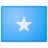 Somalia