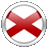 Alabama