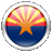 Arizona
