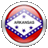 Arkansas