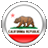 California