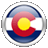 Colorado