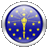 Indiana