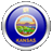 Kansas