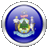 Maine