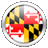 Maryland