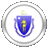 Massachusetts