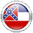 Mississippi