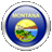 Montana
