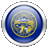 Nebraska