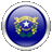 Nevada
