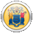 New Jersey