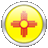 New Mexico