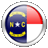 North Carolina